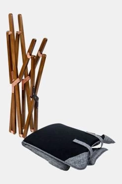 Bo-Camp Relaxchair Bloomsbury S -Big Agnes Winkel g5ha3b0041 7272 06 nl