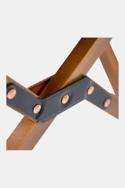 Bo-Camp Relaxchair Bloomsbury S -Big Agnes Winkel g5ha3b0041 7272 08 nl