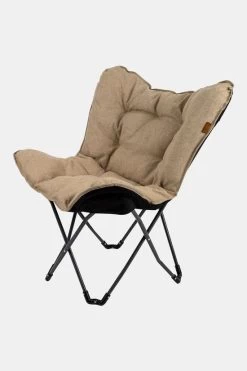 Bo-Camp Butterflychair Grainger -Big Agnes Winkel g5ha3b0043 1616 03 nl