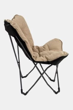 Bo-Camp Butterflychair Grainger -Big Agnes Winkel g5ha3b0043 1616 04 nl