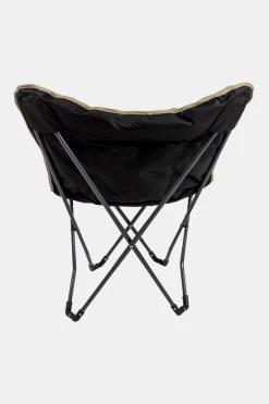 Bo-Camp Butterflychair Grainger -Big Agnes Winkel g5ha3b0043 1616 05 nl