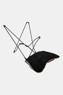 Bo-Camp Butterflychair Grainger -Big Agnes Winkel g5ha3b0043 1616 06 nl