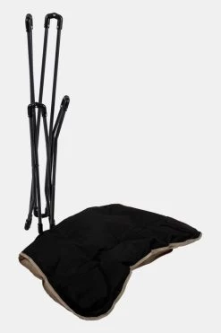 Bo-Camp Butterflychair Grainger -Big Agnes Winkel g5ha3b0043 1616 07 nl