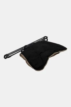 Bo-Camp Butterflychair Grainger -Big Agnes Winkel g5ha3b0043 1616 08 nl