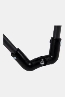 Bo-Camp Butterflychair Grainger -Big Agnes Winkel g5ha3b0043 1616 09 nl