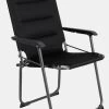 Bo-Camp Chair Copa Rio Classicxxl Air Zw -Big Agnes Winkel g5ha3b0047 7070 11 nl
