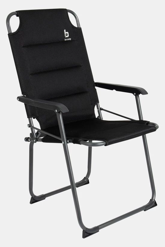 Bo-Camp Chair Copa Rio Classicxxl Air Zw 3 Bo-Camp Chair Copa Rio Classicxxl Air Zw