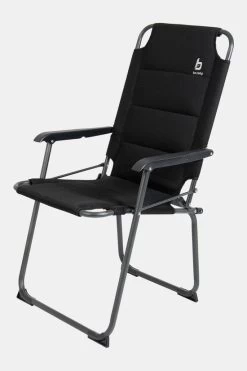 Bo-Camp Chair Copa Rio Classicxxl Air Zw 13 Bo-Camp Chair Copa Rio Classicxxl Air Zw -Big Agnes Winkel g5ha3b0047 7070 13 nl