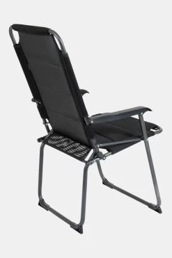 Bo-Camp Chair Copa Rio Classicxxl Air Zw 15 Bo-Camp Chair Copa Rio Classicxxl Air Zw -Big Agnes Winkel g5ha3b0047 7070 15 nl