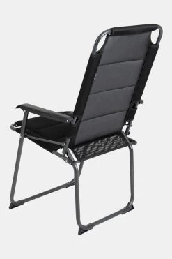 Bo-Camp Chair Copa Rio Classicxxl Air Zw 17 Bo-Camp Chair Copa Rio Classicxxl Air Zw -Big Agnes Winkel g5ha3b0047 7070 17 nl