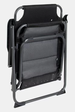 Bo-Camp Chair Copa Rio Classicxxl Air Zw 18 Bo-Camp Chair Copa Rio Classicxxl Air Zw -Big Agnes Winkel g5ha3b0047 7070 18 nl