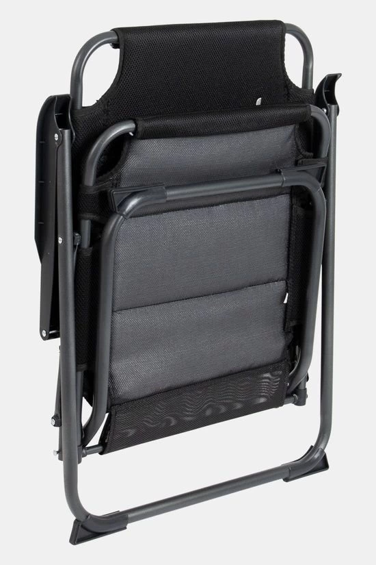 Bo-Camp Chair Copa Rio Classicxxl Air Zw 10 Bo-Camp Chair Copa Rio Classicxxl Air Zw - Afbeelding 8