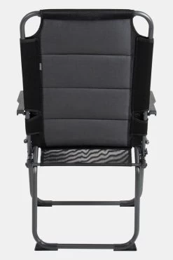 Bo-Camp Chair Copa Rio Classicxxl Air Zw 19 Bo-Camp Chair Copa Rio Classicxxl Air Zw -Big Agnes Winkel g5ha3b0047 7070 19 nl