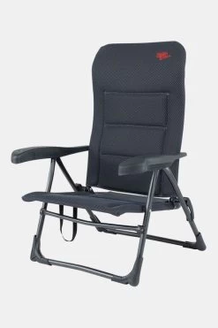 Crespo AP-205 Air-Deluxe Campingstoel -Big Agnes Winkel g5ha3b0075 7272 03 nl