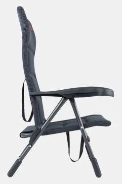 Crespo AP-205 Air-Deluxe Campingstoel -Big Agnes Winkel g5ha3b0075 7272 04 nl