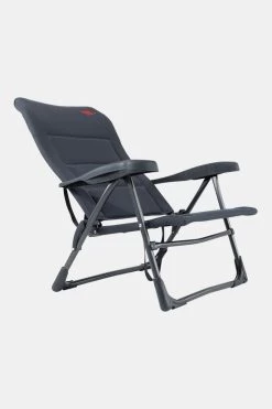 Crespo AP-205 Air-Deluxe Campingstoel -Big Agnes Winkel g5ha3b0075 7272 06 nl