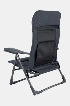 Crespo AP-205 Air-Deluxe Campingstoel -Big Agnes Winkel g5ha3b0075 7272 07 nl