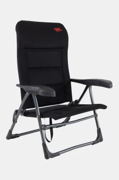 Crespo Strandstoel Ap/205-Ad