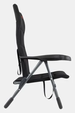 Crespo Strandstoel Ap/205-Ad -Big Agnes Winkel g5ha3b0078 7070 03 nl