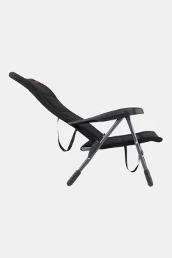 Crespo Strandstoel Ap/205-Ad -Big Agnes Winkel g5ha3b0078 7070 05 nl