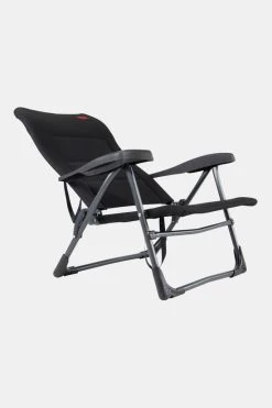 Crespo Strandstoel Ap/205-Ad -Big Agnes Winkel g5ha3b0078 7070 06 nl