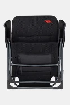 Crespo Strandstoel Ap/205-Ad -Big Agnes Winkel g5ha3b0078 7070 07 nl