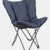 Bo-Camp Industrial Vlinderstoel Himrod 1 Bo-Camp Industrial Vlinderstoel Himrod -Big Agnes Winkel g5ha3b0084 5826 01 nl