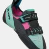 Scarpa Vapor V Klimschoen Dames 2 Scarpa Vapor V Klimschoen Dames -Big Agnes Winkel h21ai90003 7049 01 nl