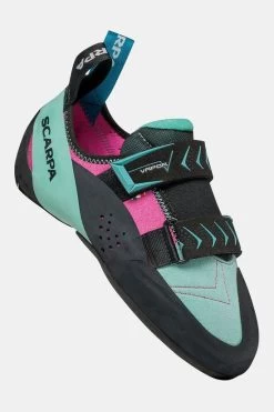 Scarpa Vapor V Klimschoen Dames