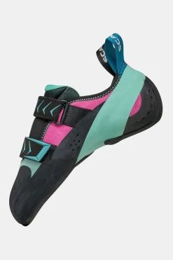 Scarpa Vapor V Klimschoen Dames -Big Agnes Winkel h21ai90003 7049 03 nl