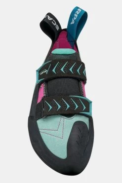 Scarpa Vapor V Klimschoen Dames -Big Agnes Winkel h21ai90003 7049 05 nl