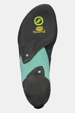 Scarpa Vapor V Klimschoen Dames -Big Agnes Winkel h21ai90003 7049 07 nl