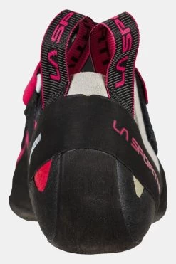 La Sportiva Kubo Klimschoen Dames -Big Agnes Winkel h21ai90005 1046 06 nl