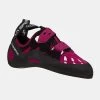 La Sportiva Tarantula Klimschoen Dames 1 La Sportiva Tarantula Klimschoen Dames -Big Agnes Winkel h21ai90006 7039 01 nl