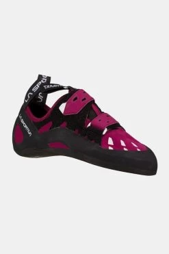 La Sportiva Tarantula Klimschoen Dames