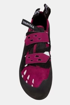 La Sportiva Tarantula Klimschoen Dames -Big Agnes Winkel h21ai90006 7039 05 nl