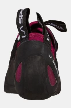 La Sportiva Tarantula Klimschoen Dames -Big Agnes Winkel h21ai90006 7039 06 nl