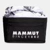 Mammut Boulder Chalk Bag Pofzak -Big Agnes Winkel h43d390001 7070 01 nl