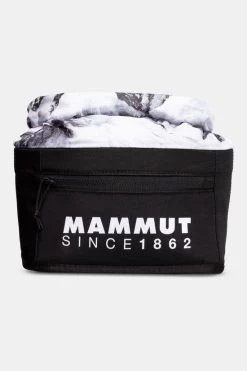 Mammut Boulder Chalk Bag Pofzak