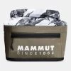 Mammut Boulder Chalk Bag Pofzak -Big Agnes Winkel h43d390001 7171 01 nl