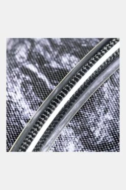 Mammut Boulder Chalk Bag Pofzak -Big Agnes Winkel h43d390001 7171 03 nl