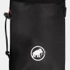 Mammut Gym Basic Chalk Bag Pofzak -Big Agnes Winkel h43d390002 7070 01 nl