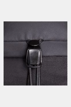 Mammut Alpine Chalk Bag Pofzak 7 Mammut Alpine Chalk Bag Pofzak -Big Agnes Winkel h43d390004 7070 03 nl