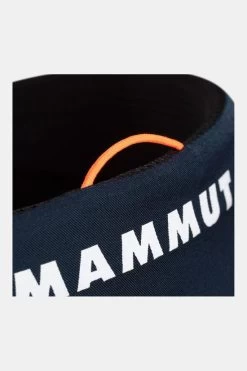 Mammut Togir 2.0 3 Slide Harness Klimharnas Man -Big Agnes Winkel h4gb390005 4444 02 nl