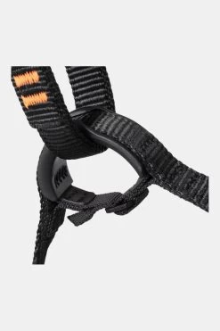 Mammut Togir 2.0 3 Slide Harness Klimharnas Man -Big Agnes Winkel h4gb390005 4444 03 nl