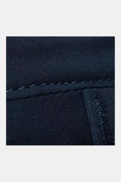 Mammut Togir 2.0 3 Slide Harness Klimharnas Man -Big Agnes Winkel h4gb390005 4444 04 nl