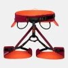 Mammut Togir 2.0 3 Slide Harness Klimharnas Dames 1 Mammut Togir 2.0 3 Slide Harness Klimharnas Dames -Big Agnes Winkel h4gb390006 3131 01 nl
