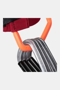 Mammut Togir 2.0 3 Slide Harness Klimharnas Dames -Big Agnes Winkel h4gb390006 3131 03 nl