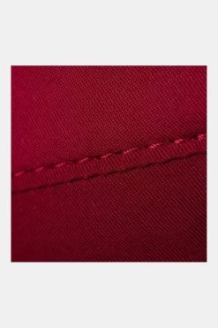 Mammut Togir 2.0 3 Slide Harness Klimharnas Dames -Big Agnes Winkel h4gb390006 3131 04 nl