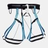 Black Diamond Couloir Harness Klimgordel 2 Black Diamond Couloir Harness Klimgordel -Big Agnes Winkel h4gb390012 4070 01 nl